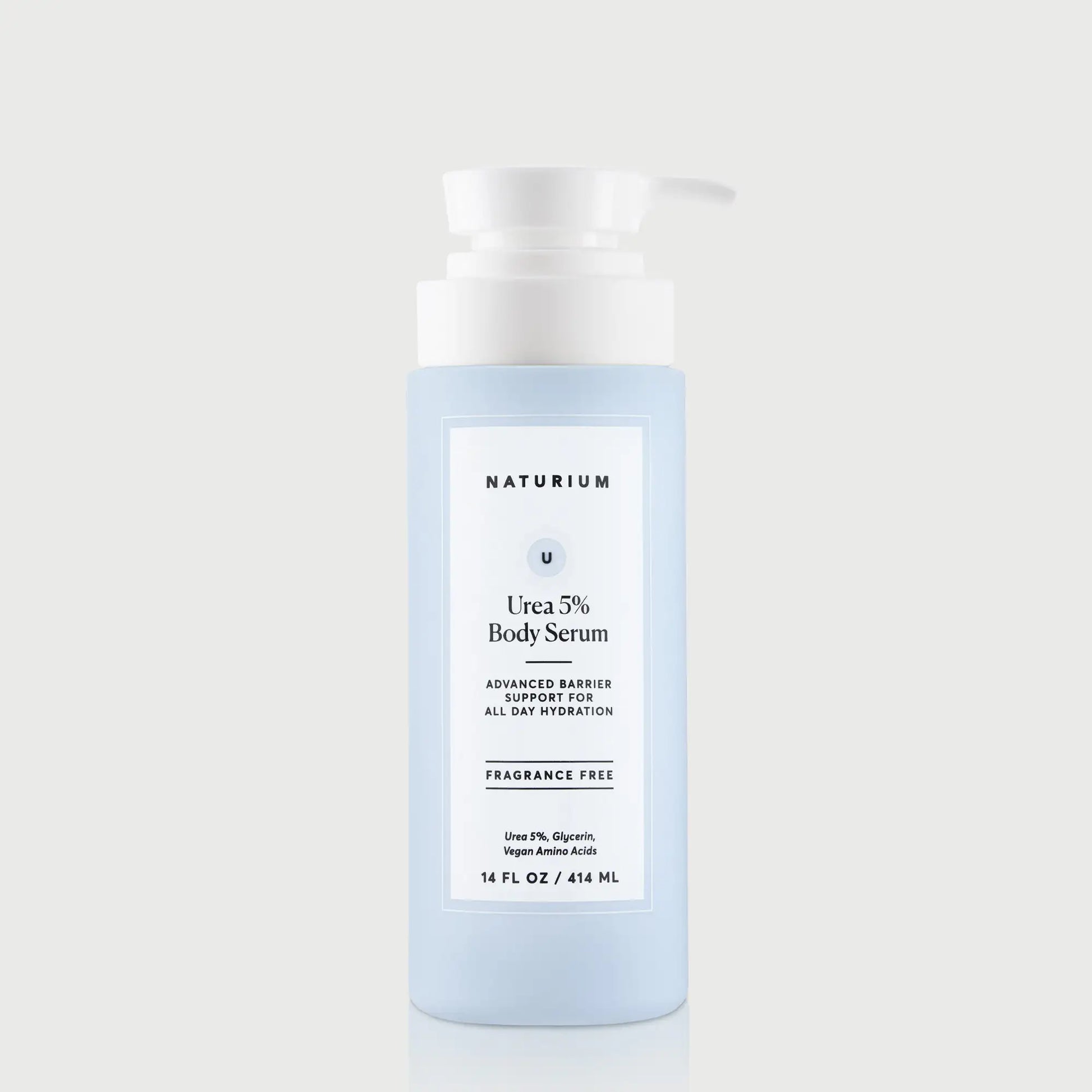 urea-5-body-serum-h7 NATR_Urea-Body-Serum-front_bone.webp