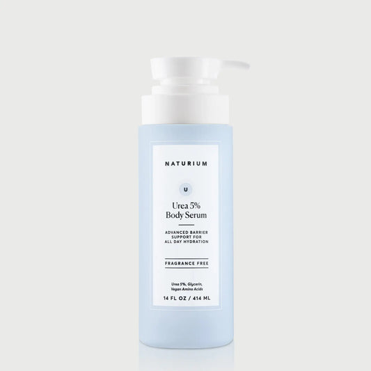 urea-5-body-serum-h7 NATR_Urea-Body-Serum-front_bone.webp