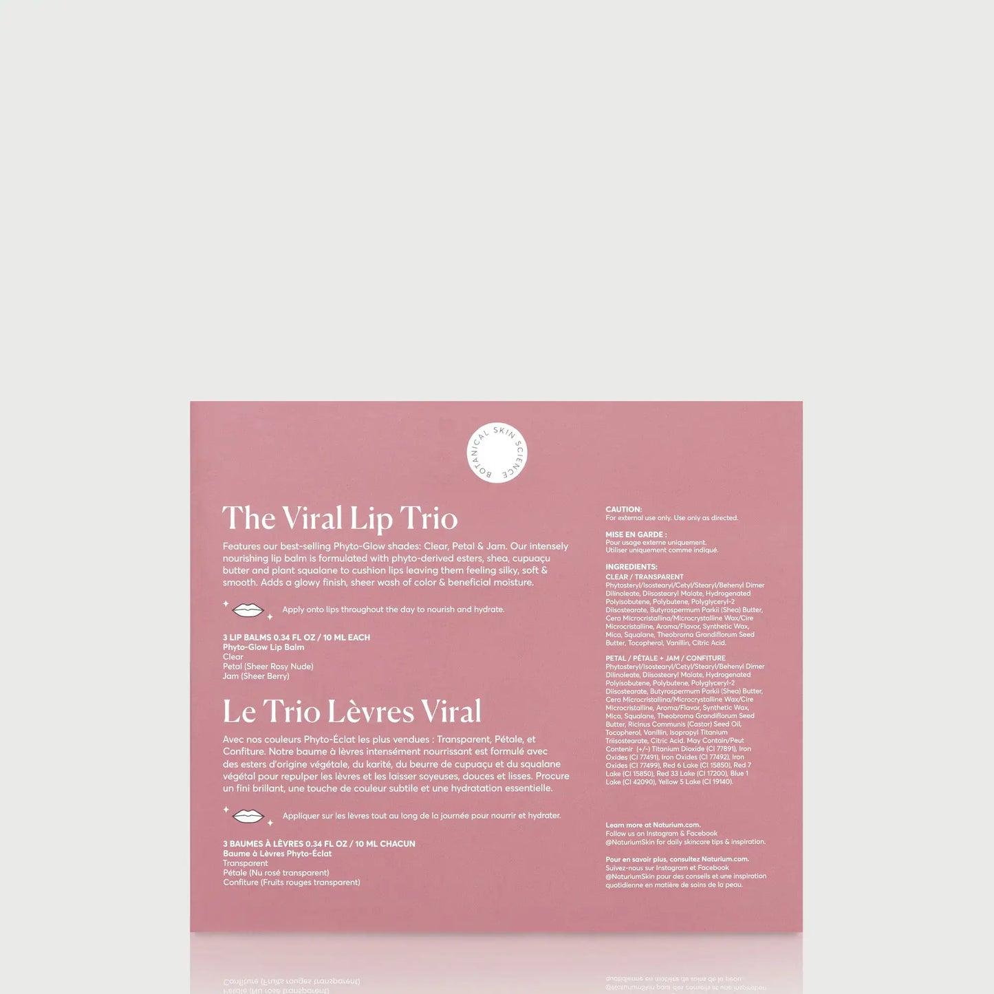 the-viral-lip-trio-kit-j3 NATR_Viral_Lip_Kit_bone_back.webp
