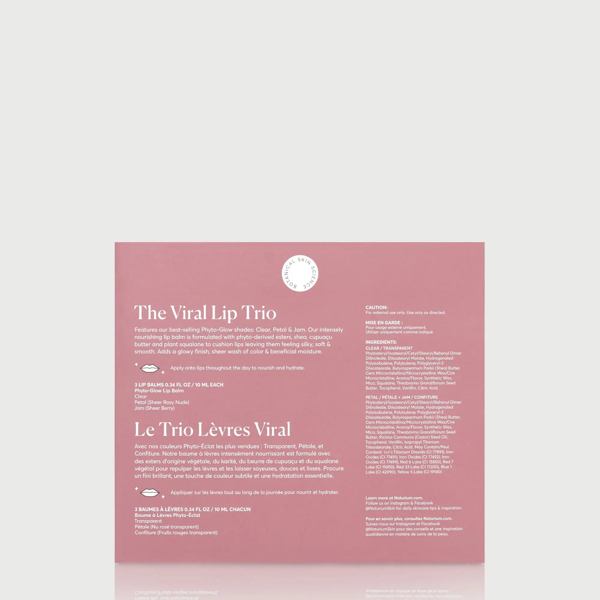 the-viral-lip-trio-kit-j3 NATR_Viral_Lip_Kit_bone_back.webp