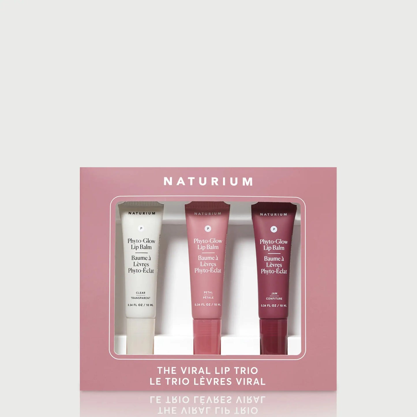 the-viral-lip-trio-kit-j3 NATR_Viral_Lip_Kit_bone_front.webp