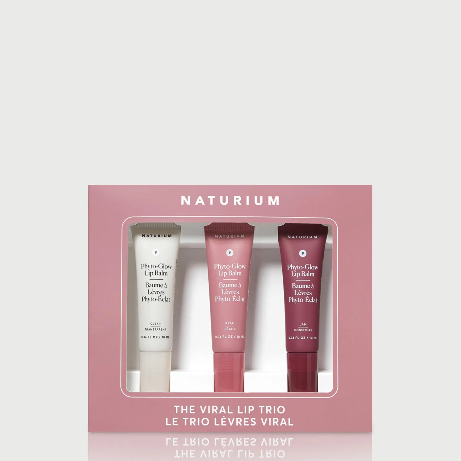 the-viral-lip-trio-kit-j3 NATR_Viral_Lip_Kit_bone_front.webp