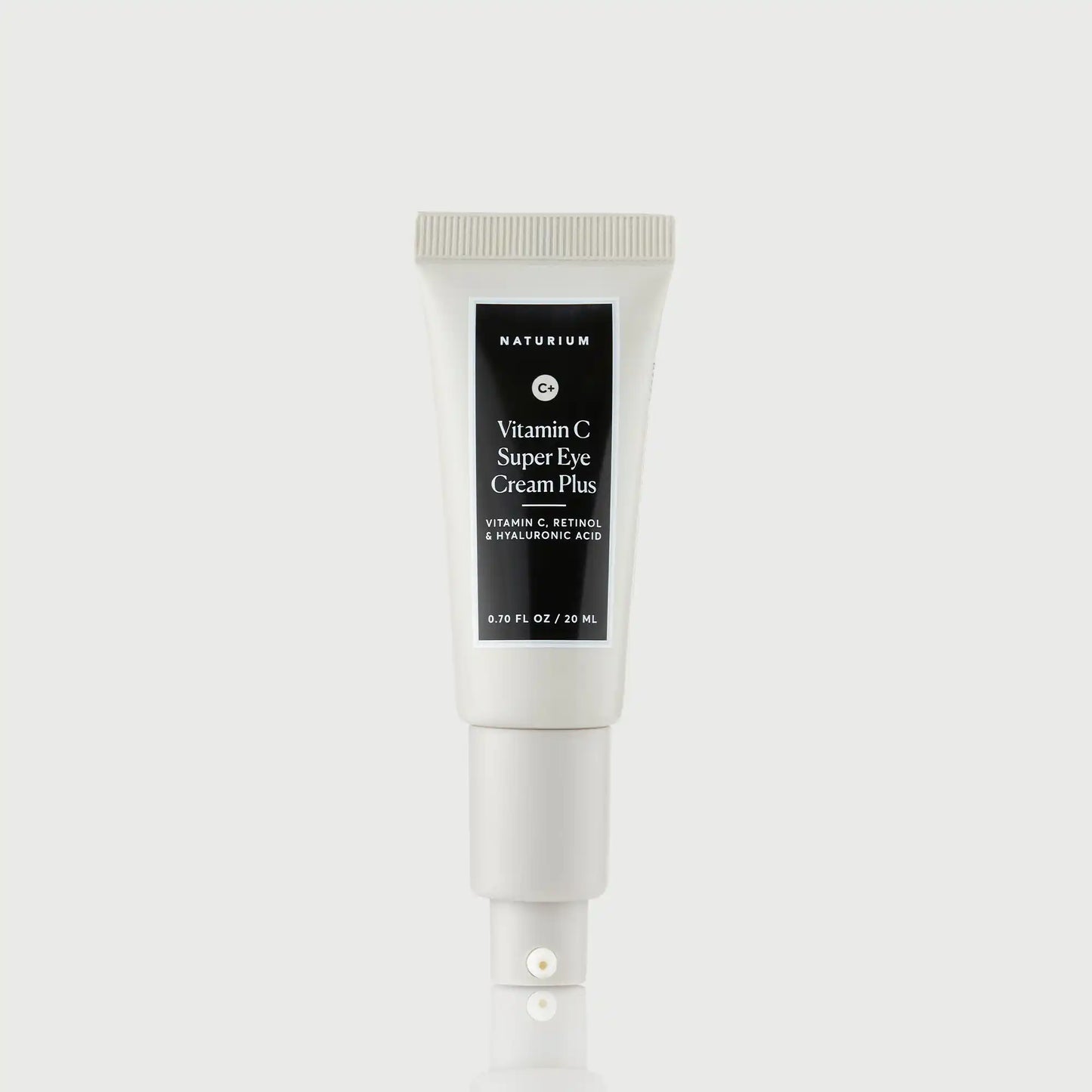 vitamin-c-super-eye-cream-plus-d4 NATR_Vit_C_Eye_Cream_Cap_Off_Front_bonebkgd.webp