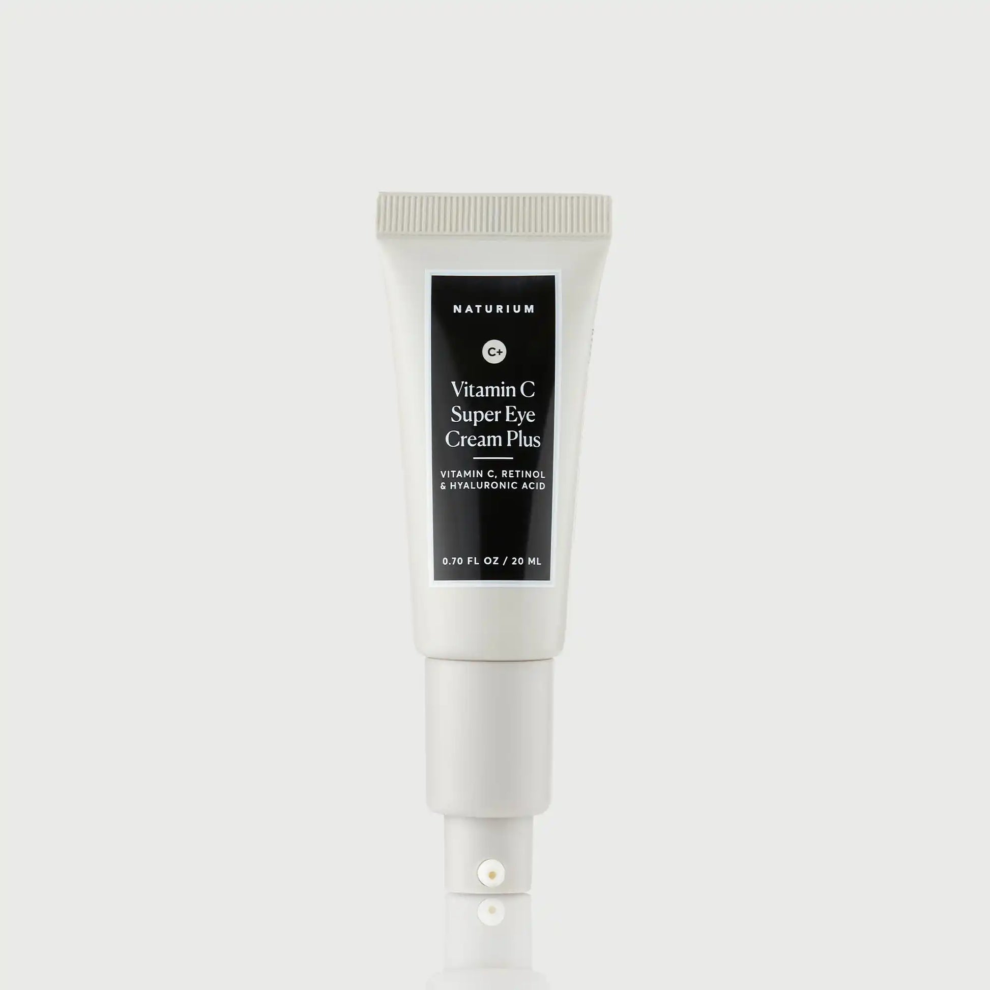 vitamin-c-super-eye-cream-plus-d4 NATR_Vit_C_Eye_Cream_Cap_Off_Front_bonebkgd.webp