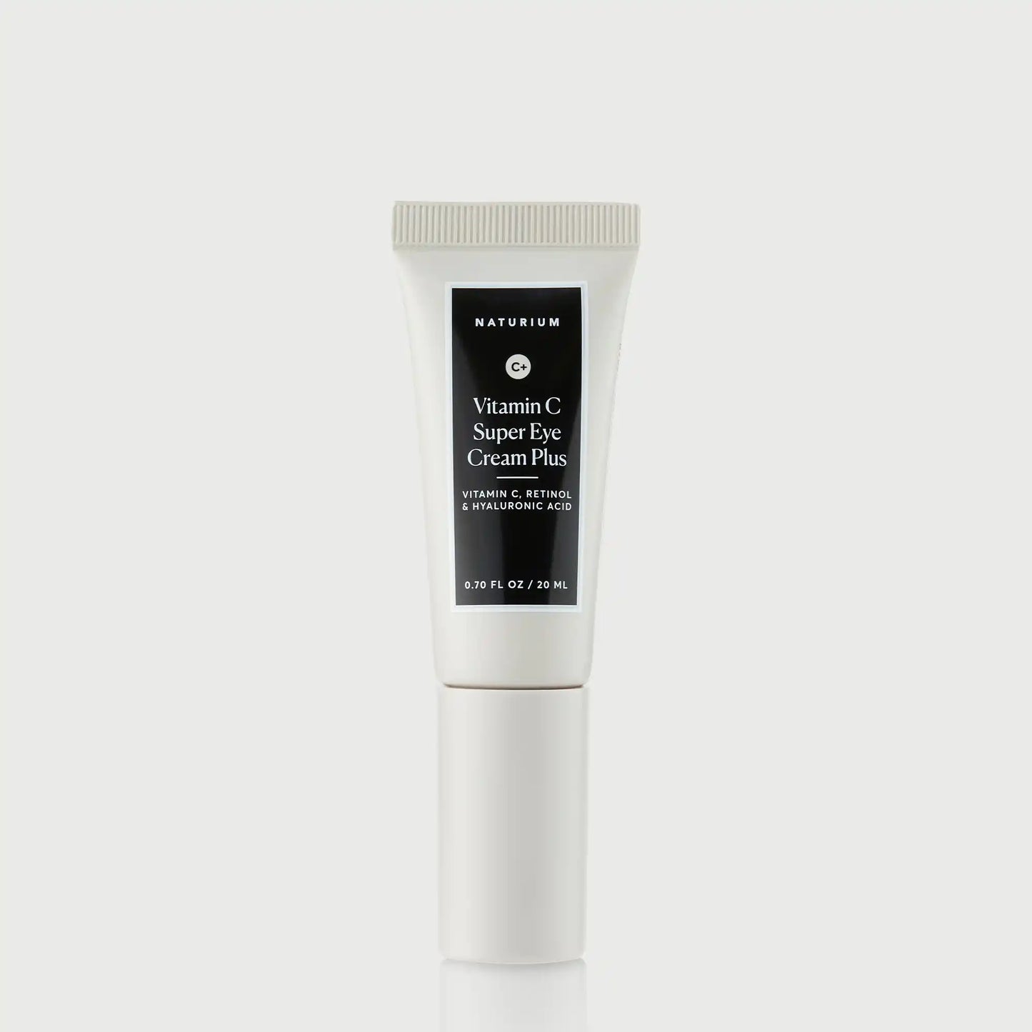 vitamin-c-super-eye-cream-plus-d4 NATR_Vit_C_Eye_Cream_Cap_On_Front_bonebkgd.webp