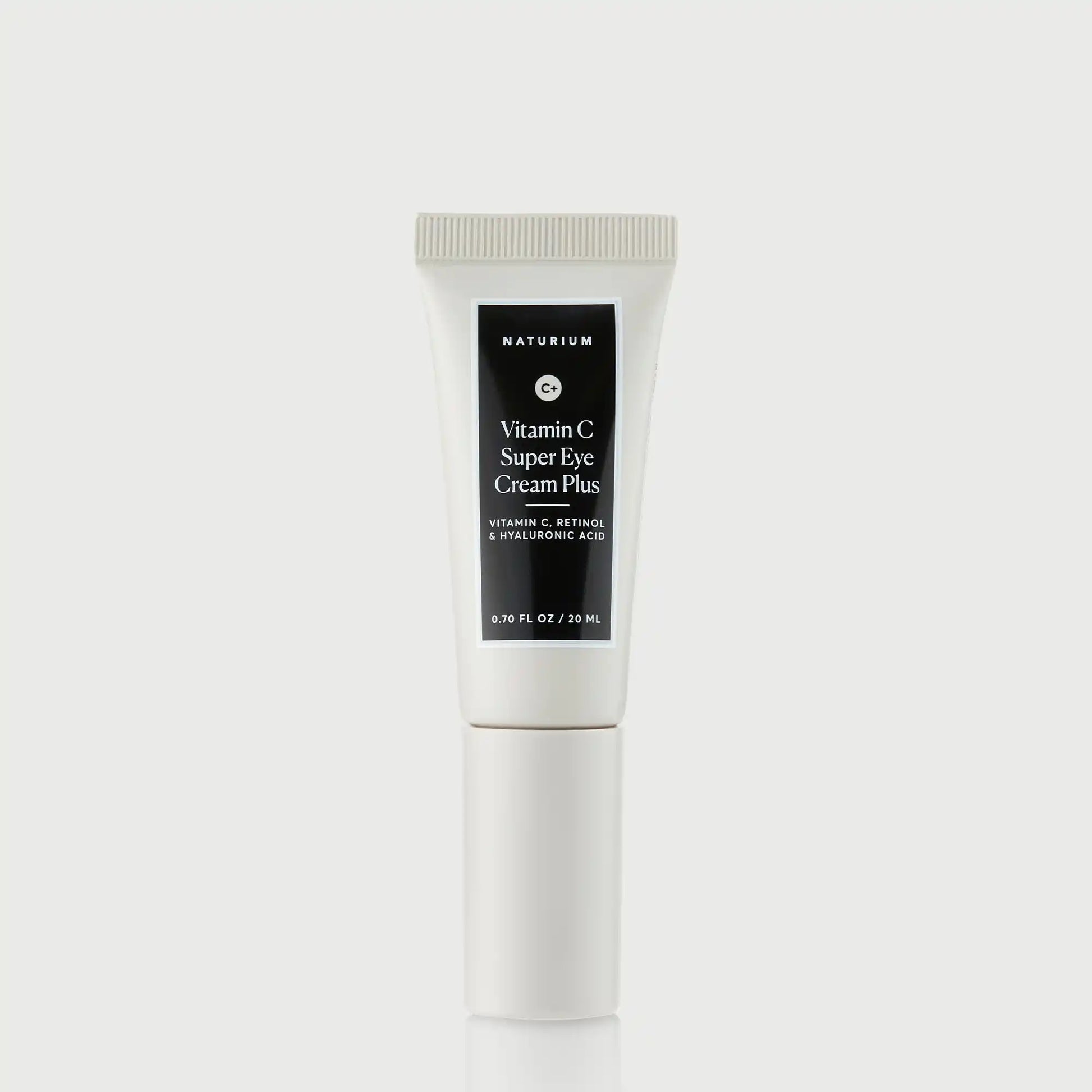 vitamin-c-super-eye-cream-plus-d4 NATR_Vit_C_Eye_Cream_Cap_On_Front_bonebkgd.webp