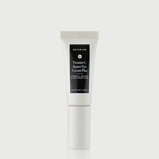 vitamin-c-super-eye-cream-plus-d4 NATR_Vit_C_Eye_Cream_Cap_On_Front_bonebkgd.webp
