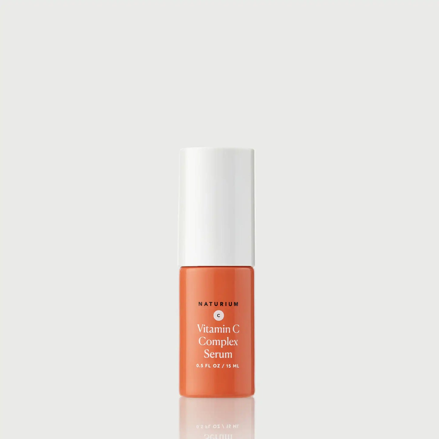 vitamin-c-complex-serum-travel-size-h4 NATR_Vit_C_Serum_Mini_Front_CapOn_bonebkgd_1_ac6a8e5f-893c-4503-83a3-c9dfb808d147.webp