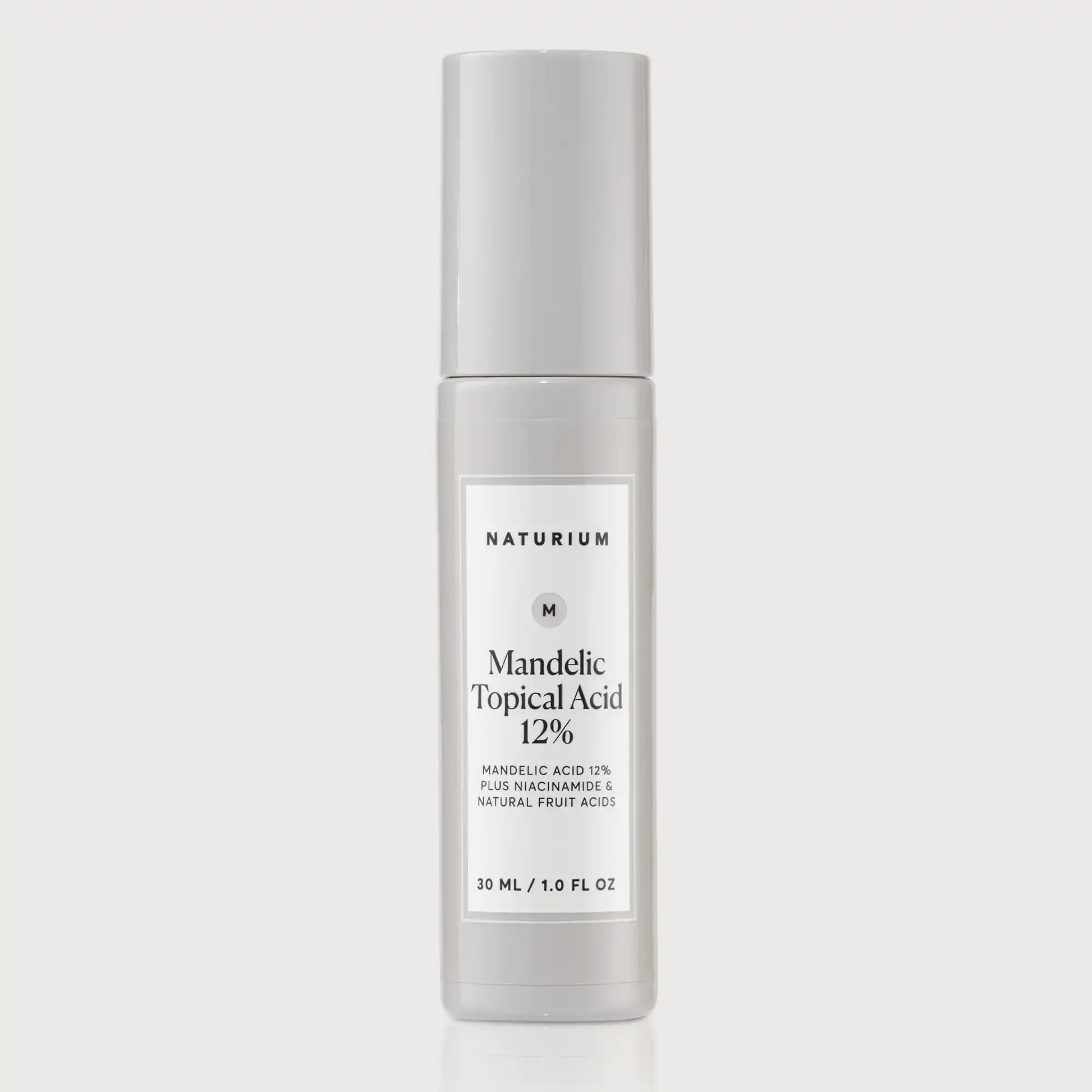 mandelic-topical-acid-12-w2 Naturium_Mandelic_Acid_Front_CapOn_Bone_1.webp