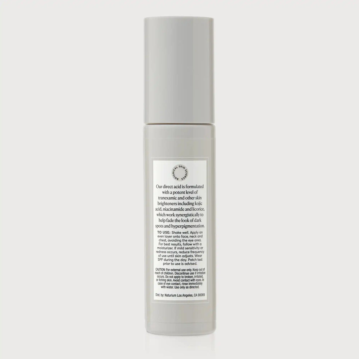 tranexamic-topical-acid-5-e5 Naturium_Tranexamic_Acid_Back_CapOn_Bone_3.webp