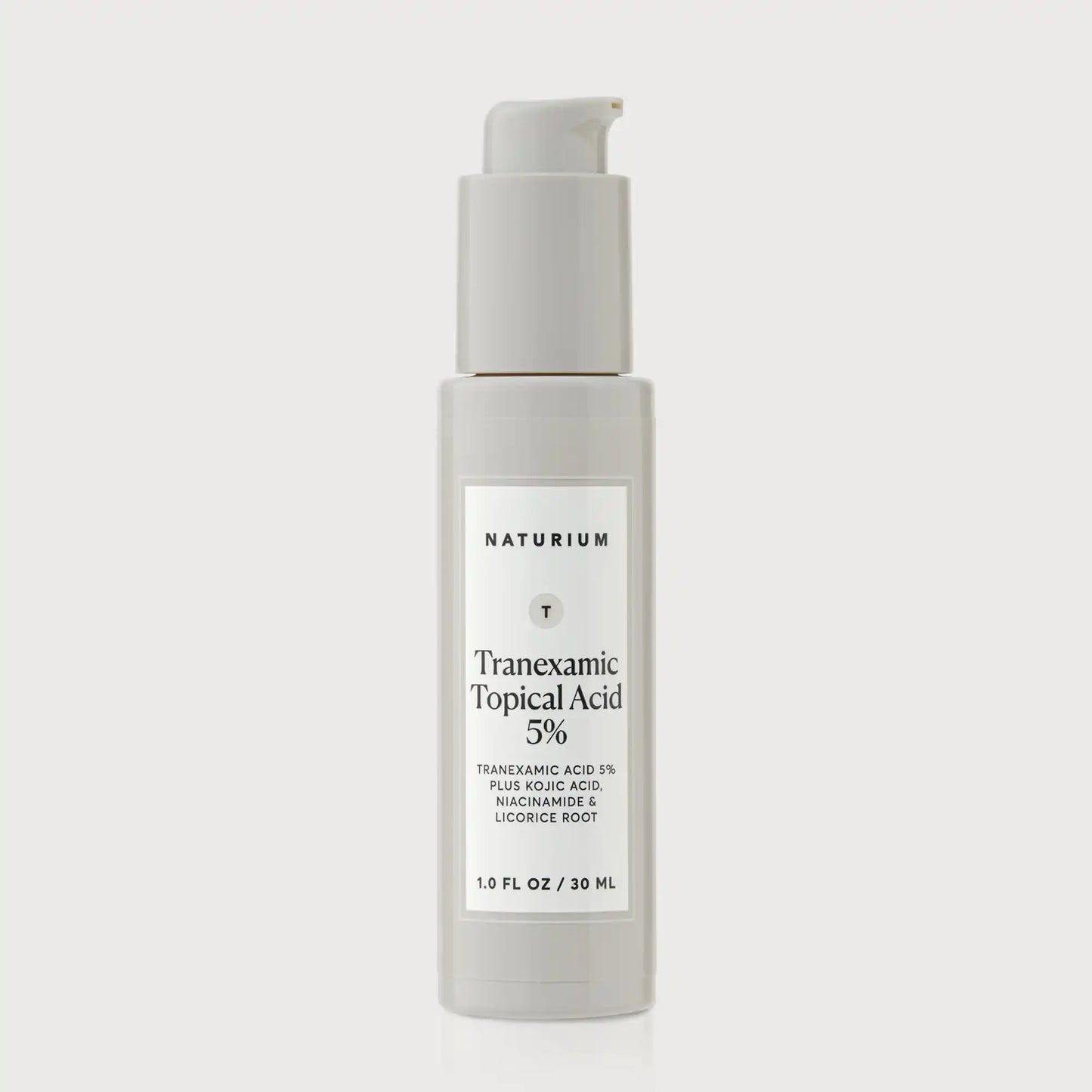 tranexamic-topical-acid-5-e5 Naturium_Tranexamic_Acid_Front_CapOff_Bone_4.webp