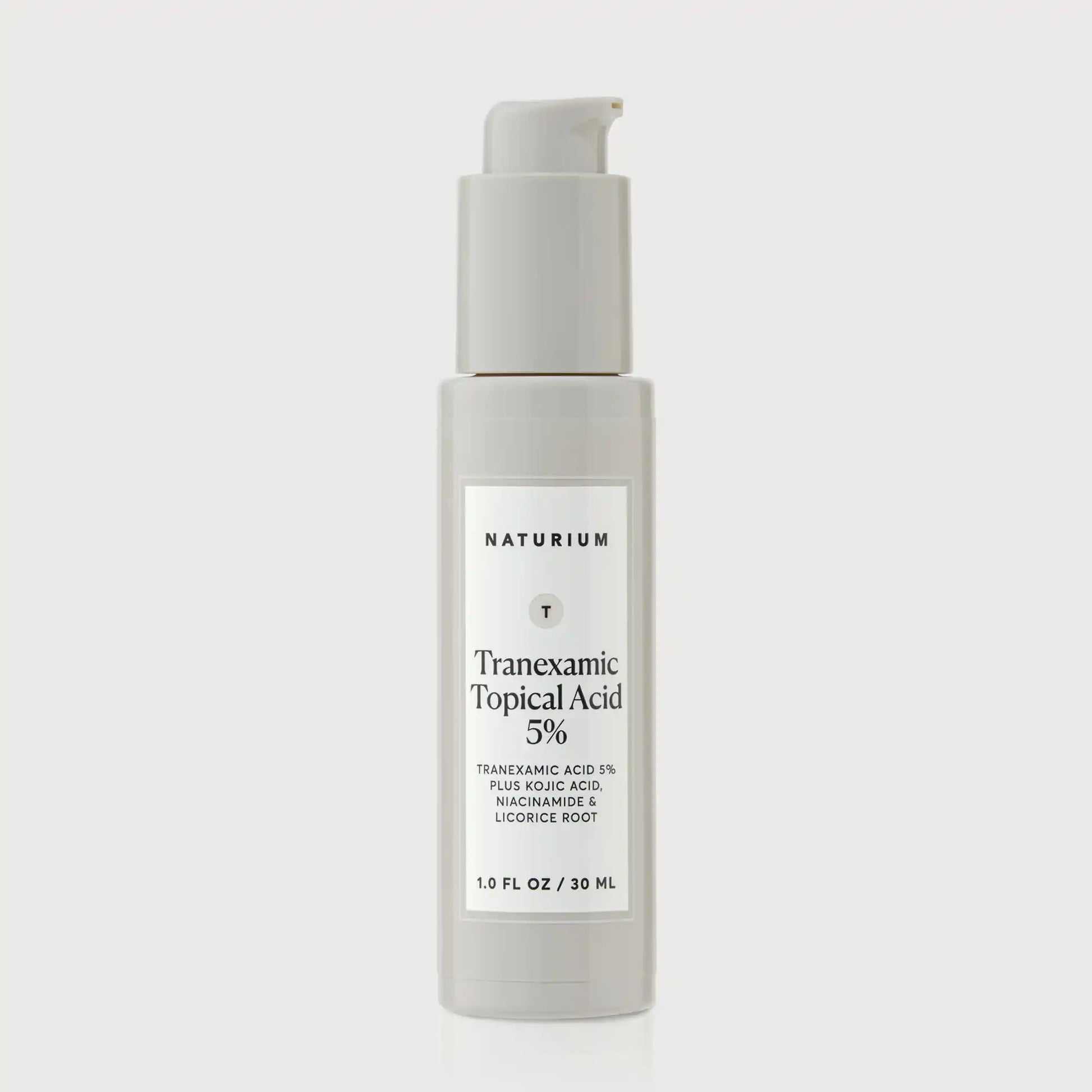 tranexamic-topical-acid-5-e5 Naturium_Tranexamic_Acid_Front_CapOff_Bone_4.webp