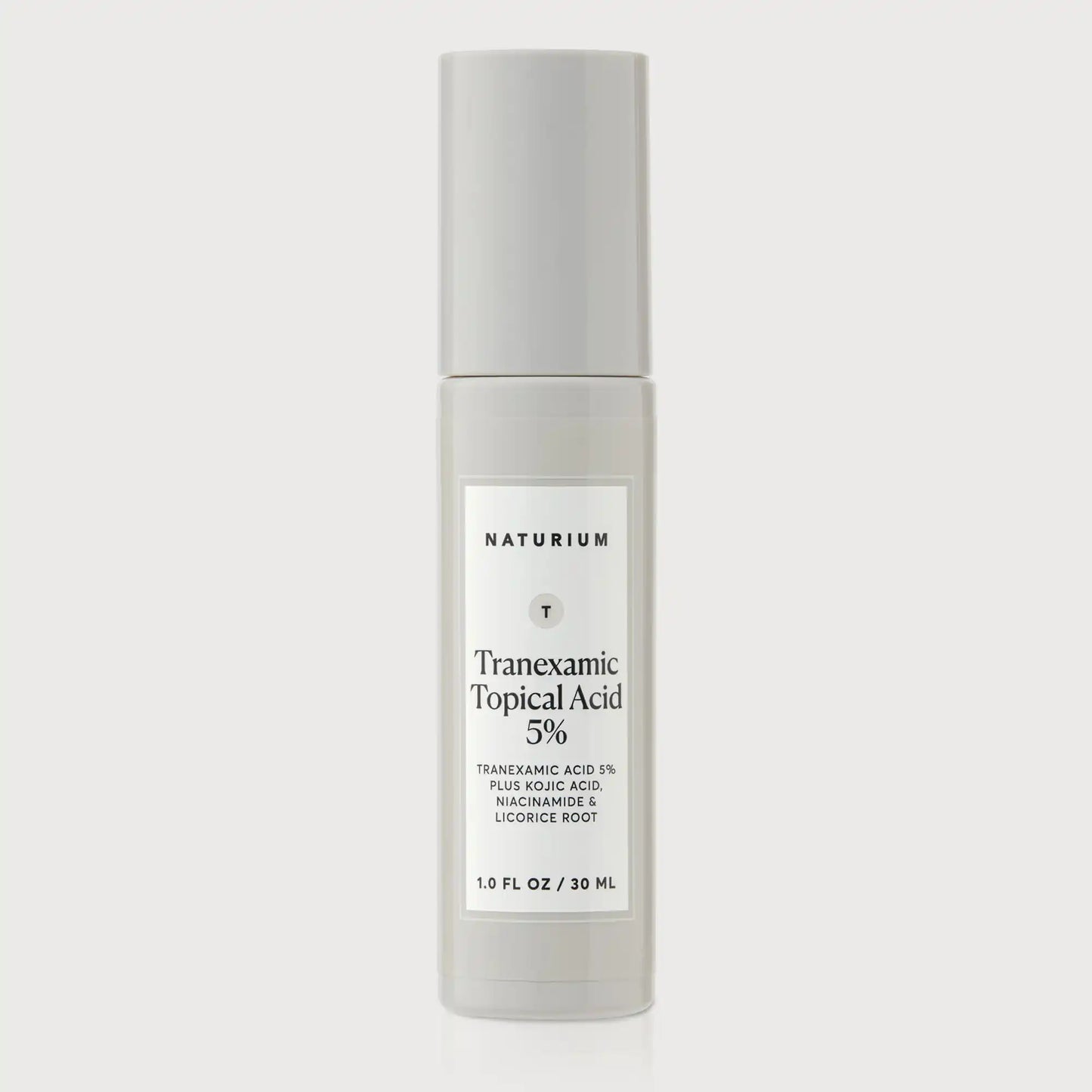 tranexamic-topical-acid-5-e5 Naturium_Tranexamic_Acid_Front_CapOn_Bone_1.webp