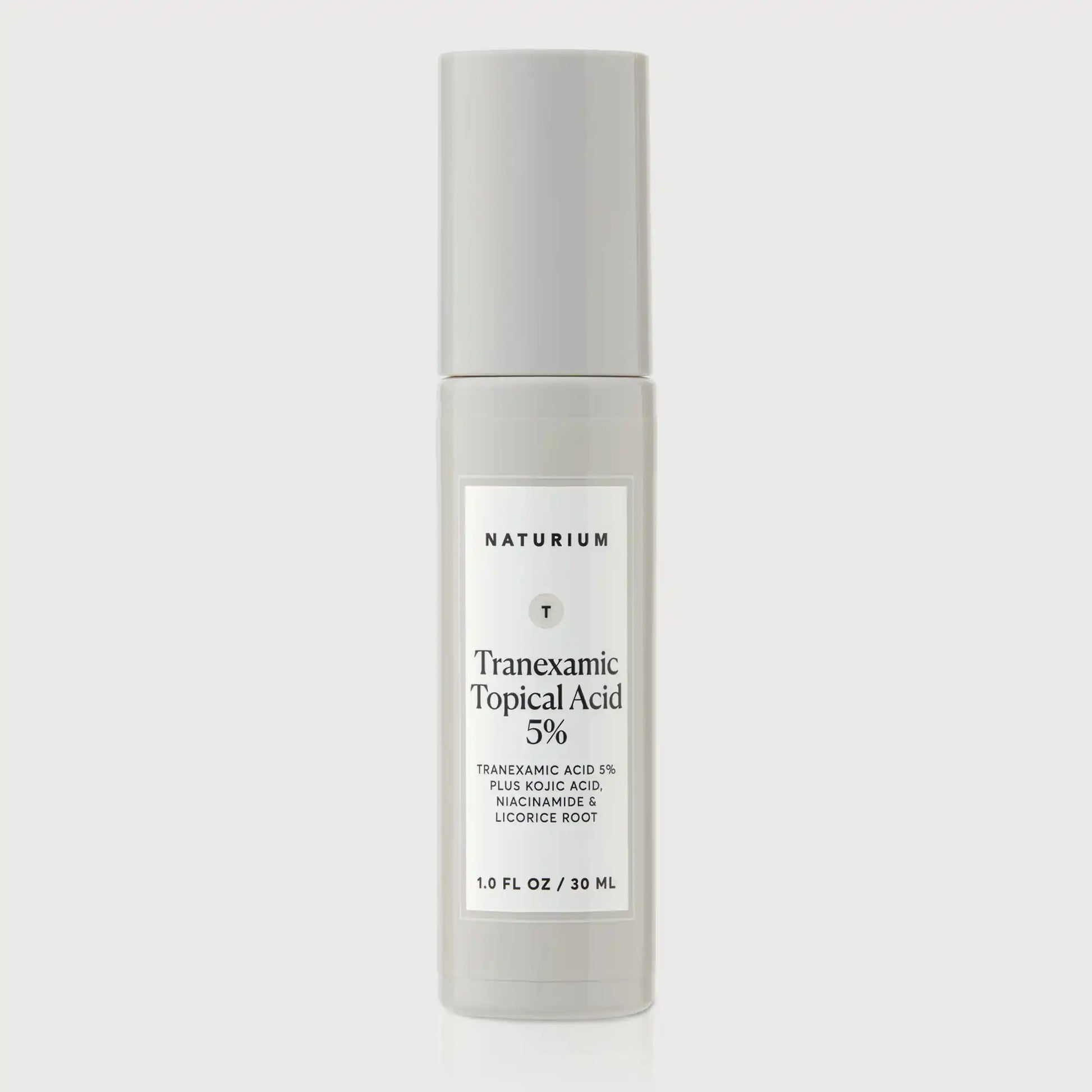 tranexamic-topical-acid-5-e5 Naturium_Tranexamic_Acid_Front_CapOn_Bone_1.webp