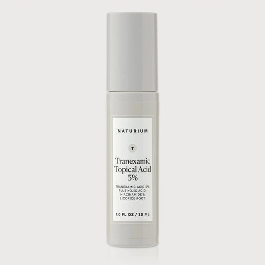 tranexamic-topical-acid-5-e5 Naturium_Tranexamic_Acid_Front_CapOn_Bone_1.webp