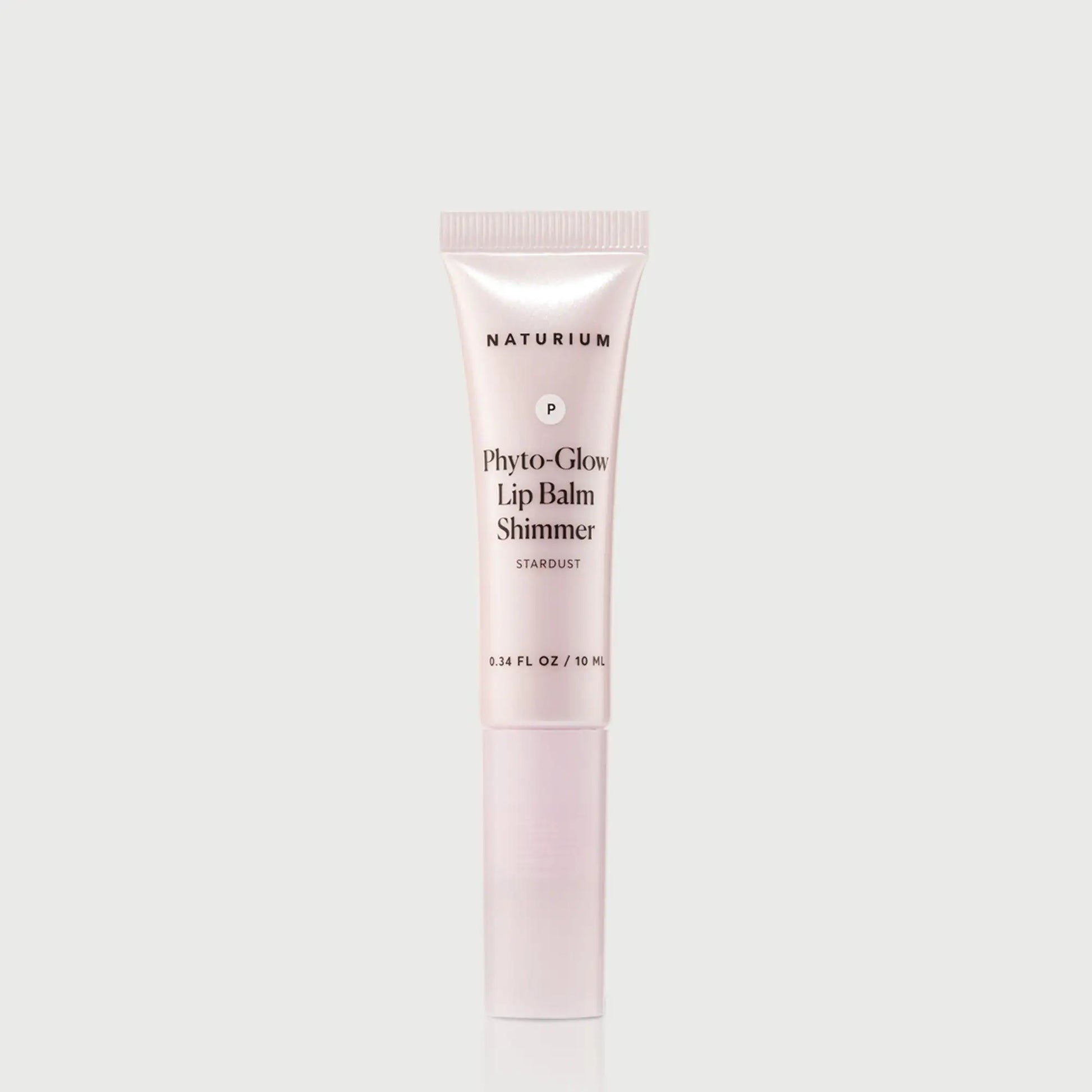 phyto-glow-lip-balm-shimmer-stardust-t7 PDP_10131_Phyto-Glow_Shimmer_Stardust_primary_capon_front.webp