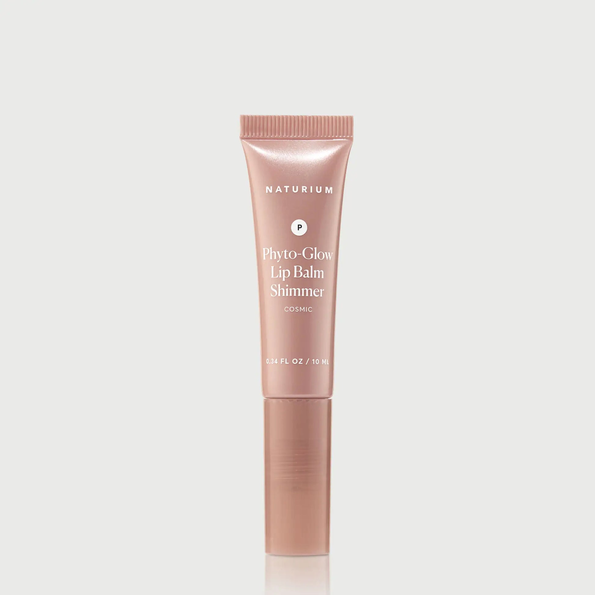 phyto-glow-lip-balm-shimmer-cosmic-j5 PDP_10134_Phyto-Glow_Shimmer_Cosmic_primary_capon_front.webp