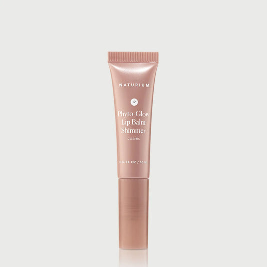 phyto-glow-lip-balm-shimmer-cosmic-j5 PDP_10134_Phyto-Glow_Shimmer_Cosmic_primary_capon_front.webp