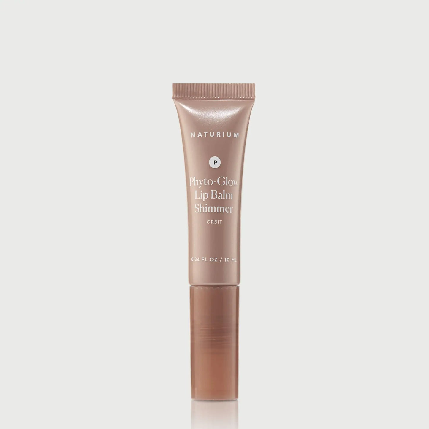 phyto-glow-lip-balm-shimmer-orbit-a5 PDP_10135_Phyto-Glow_Shimmer_Orbit_primary_capon_front.webp