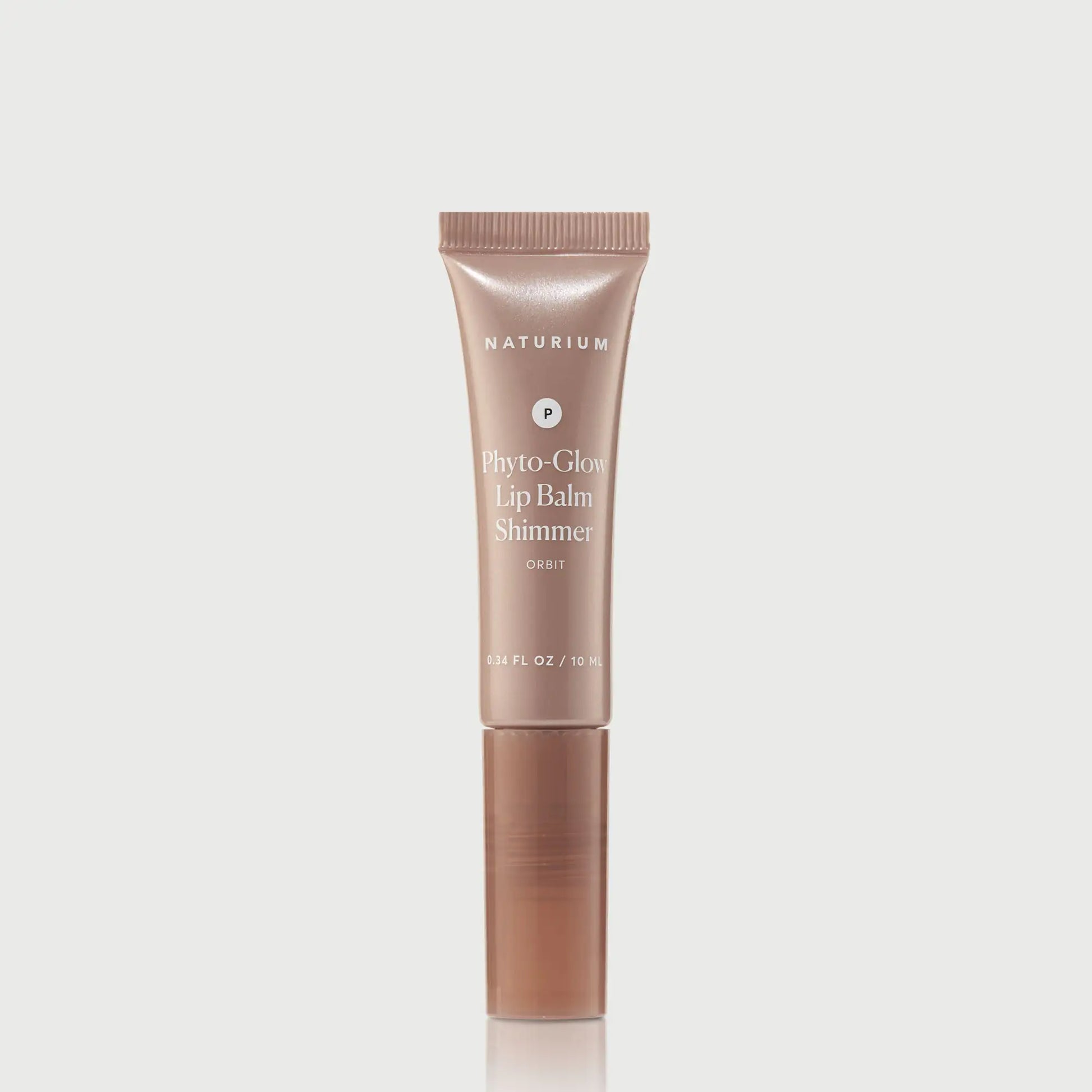 phyto-glow-lip-balm-shimmer-orbit-a5 PDP_10135_Phyto-Glow_Shimmer_Orbit_primary_capon_front.webp
