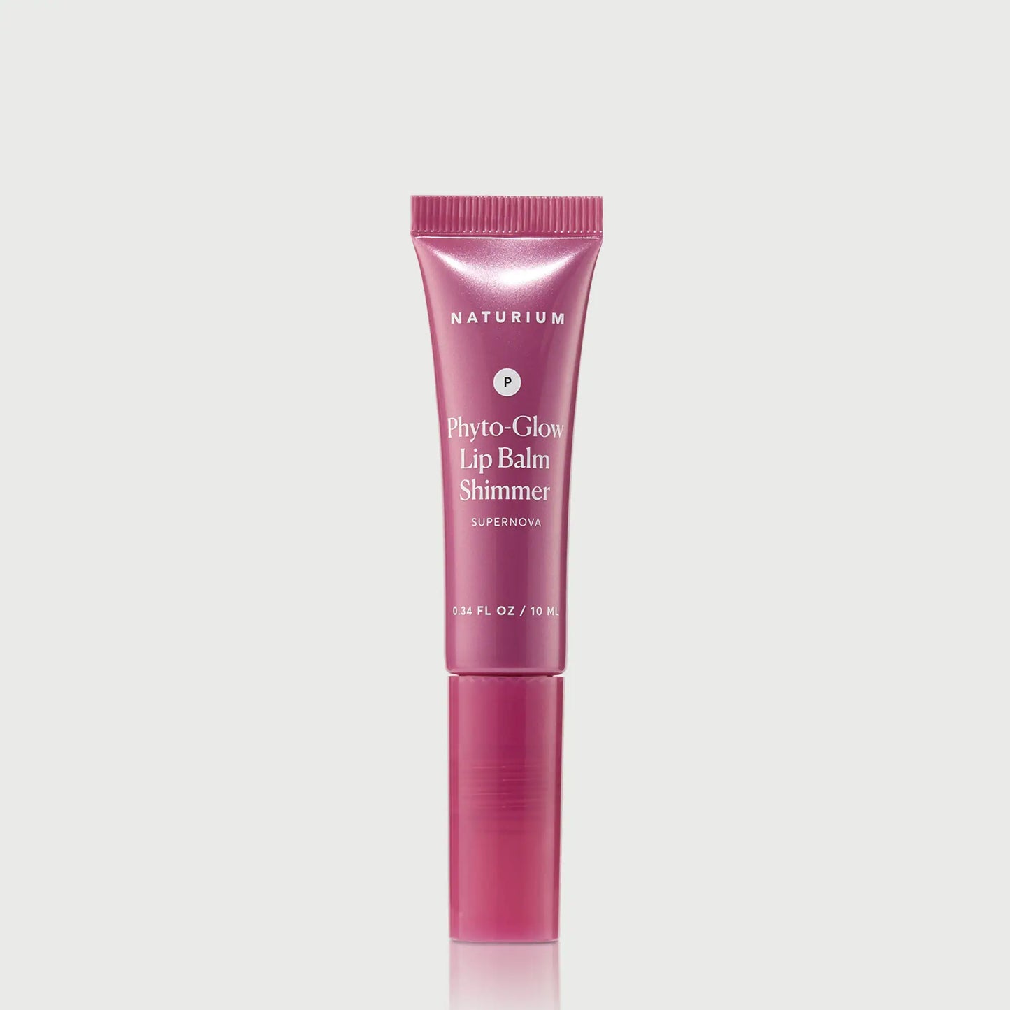 phyto-glow-lip-balm-shimmer-supernova-b1 PDP_10136_Phyto-Glow_Shimmer_Supernova_primary_capon_front.webp