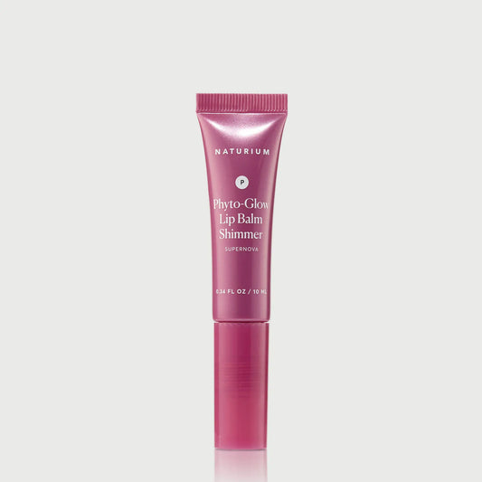 phyto-glow-lip-balm-shimmer-supernova-b1 PDP_10136_Phyto-Glow_Shimmer_Supernova_primary_capon_front.webp
