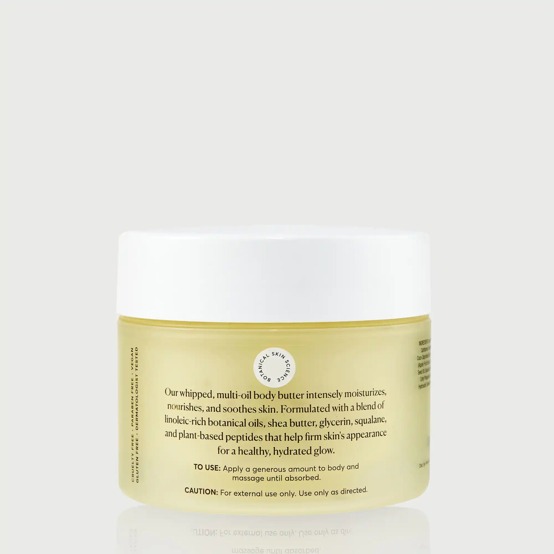 the-glow-getter-multi-oil-body-butter-t3 PDP_GlowGetterBodyButter_back_v2.webp