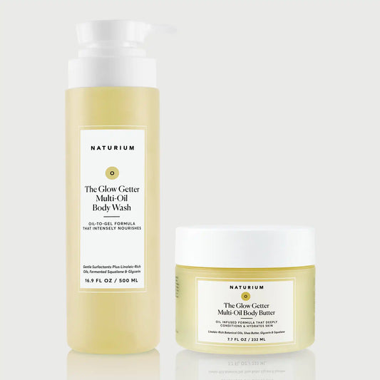 the-glow-all-out-body-bundle-u3 PDP_GlowGetterBodyButter_bundle_withbodywash_v2.webp