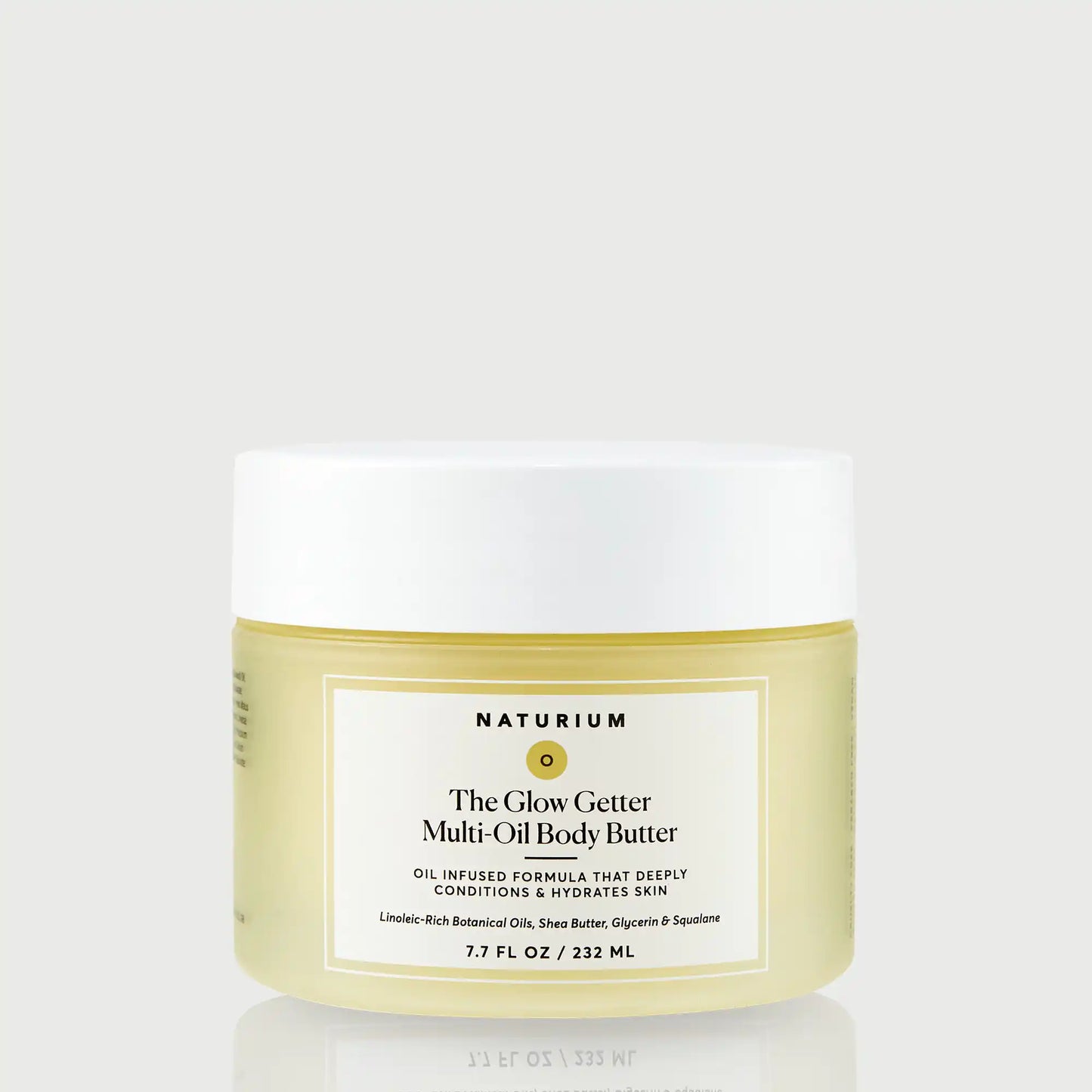 the-glow-getter-multi-oil-body-butter-t3 PDP_GlowGetterBodyButter_front_v2.webp