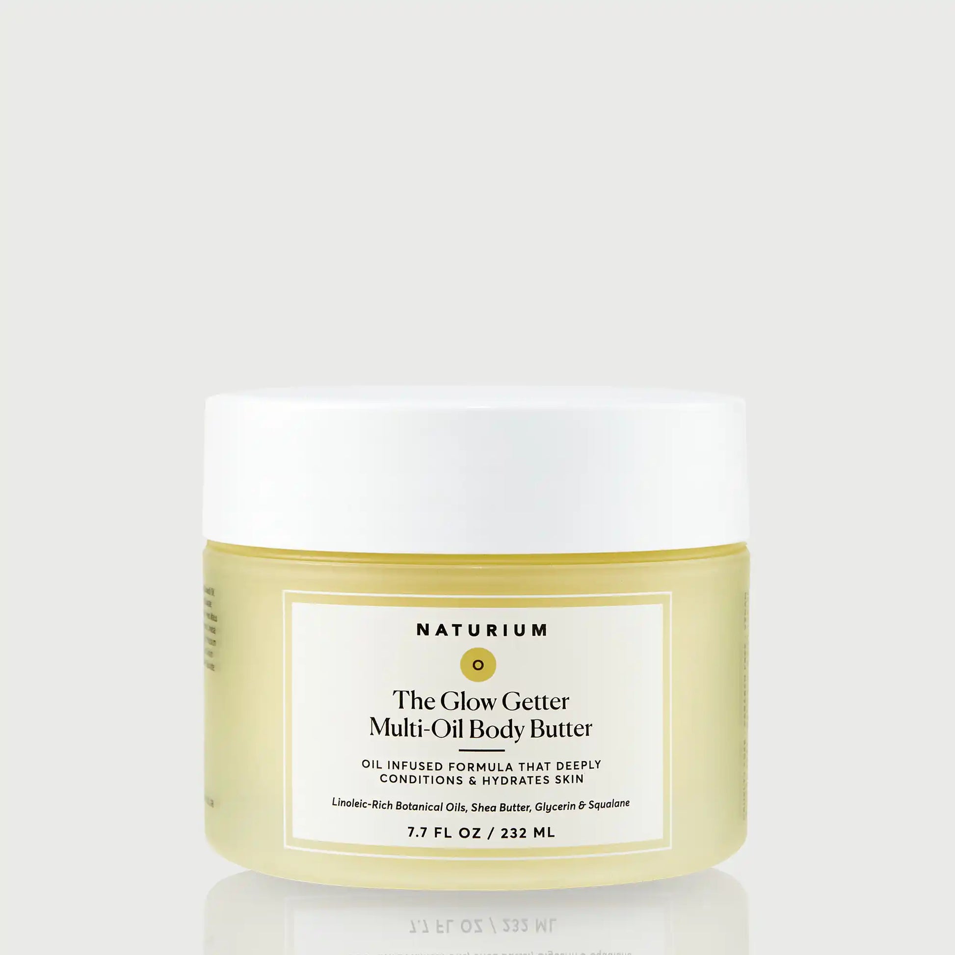 the-glow-getter-multi-oil-body-butter-t3 PDP_GlowGetterBodyButter_front_v2.webp