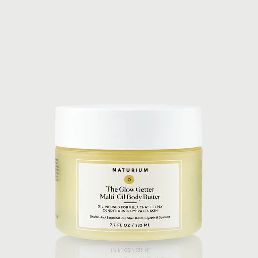 the-glow-getter-multi-oil-body-butter-t3 PDP_GlowGetterBodyButter_front_v2.webp
