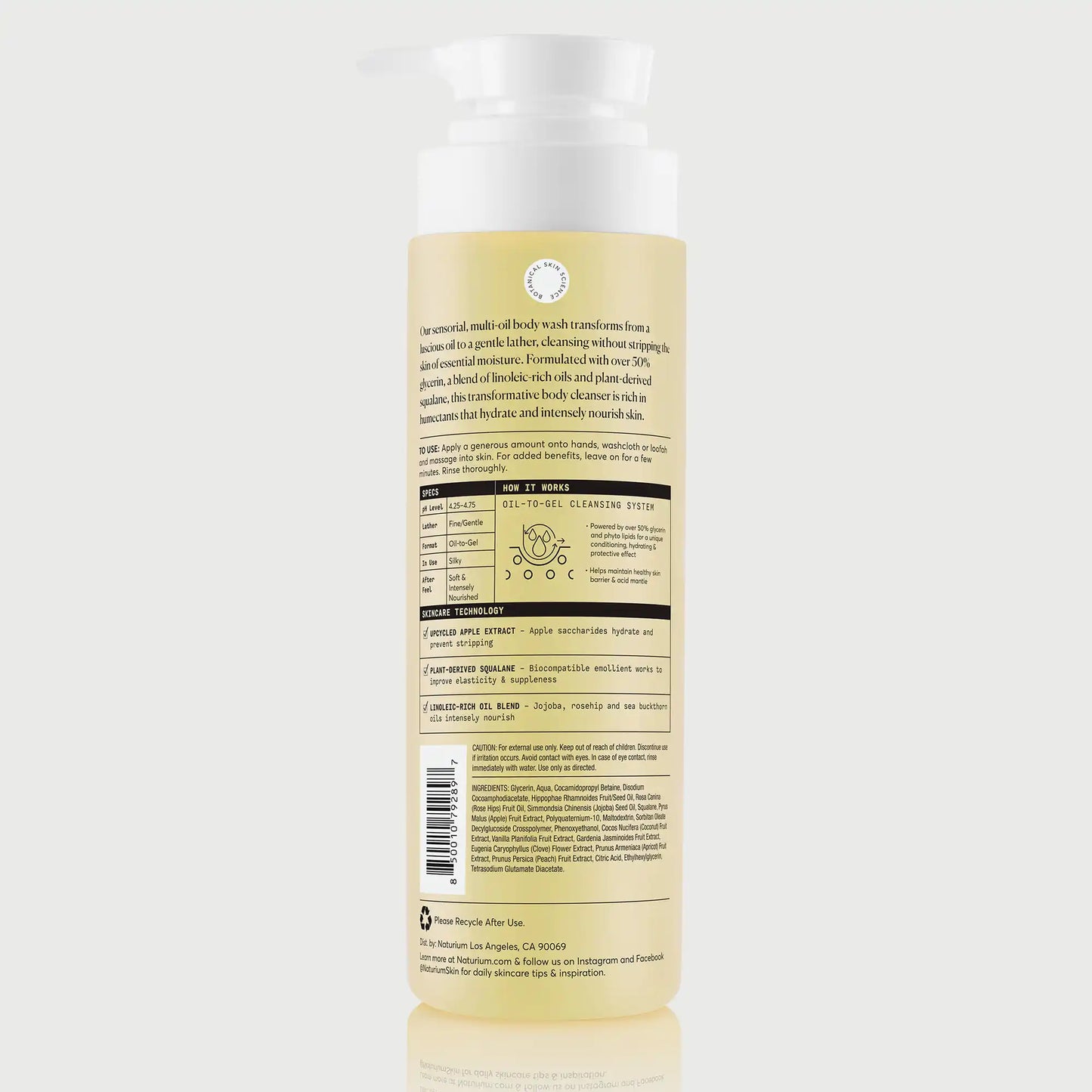 the-glowing-body-bundle-p3 PDP_GlowGetter_MultiOil_BodyWash_back_v2_bfb582cd-39af-42cd-aee0-a6185ad56f3d.webp