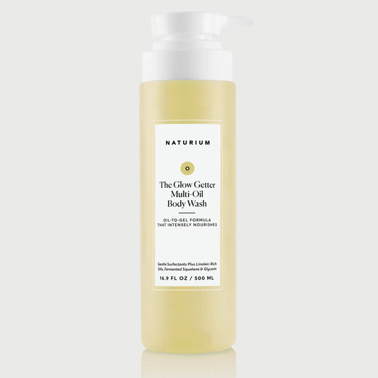 the-glow-getter-multi-oil-hydrating-body-wash-g6 PDP_GlowGetter_MultiOil_BodyWash_front_v2.webp