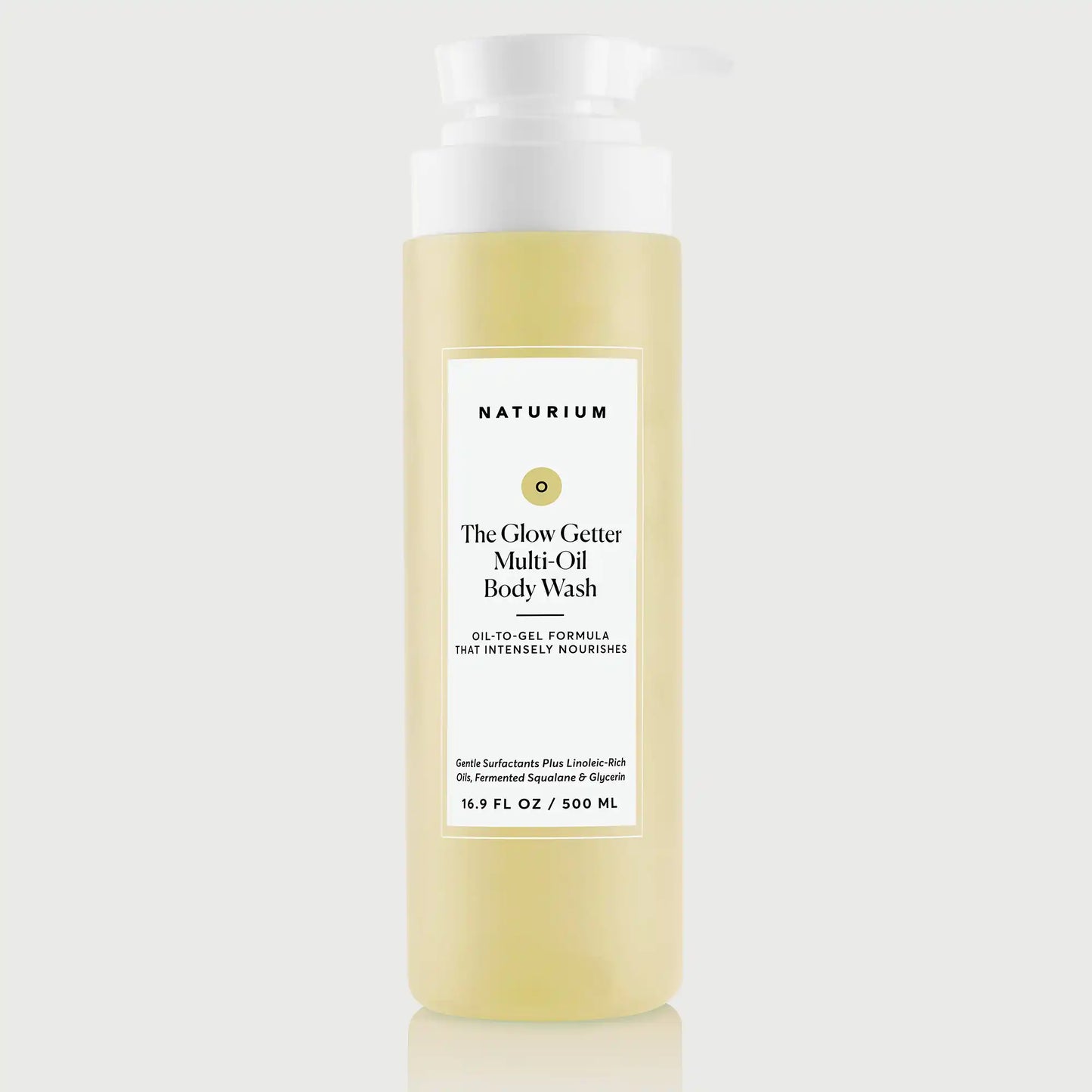 the-glowing-body-bundle-p3 PDP_GlowGetter_MultiOil_BodyWash_front_v2_6dbeb8f5-a390-492a-a238-ba2dba79228a.webp