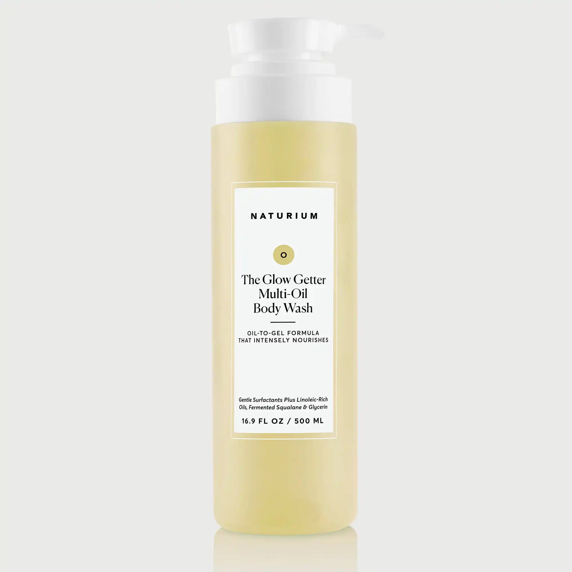 the-glowing-body-bundle-p3 PDP_GlowGetter_MultiOil_BodyWash_front_v2_6dbeb8f5-a390-492a-a238-ba2dba79228a.webp