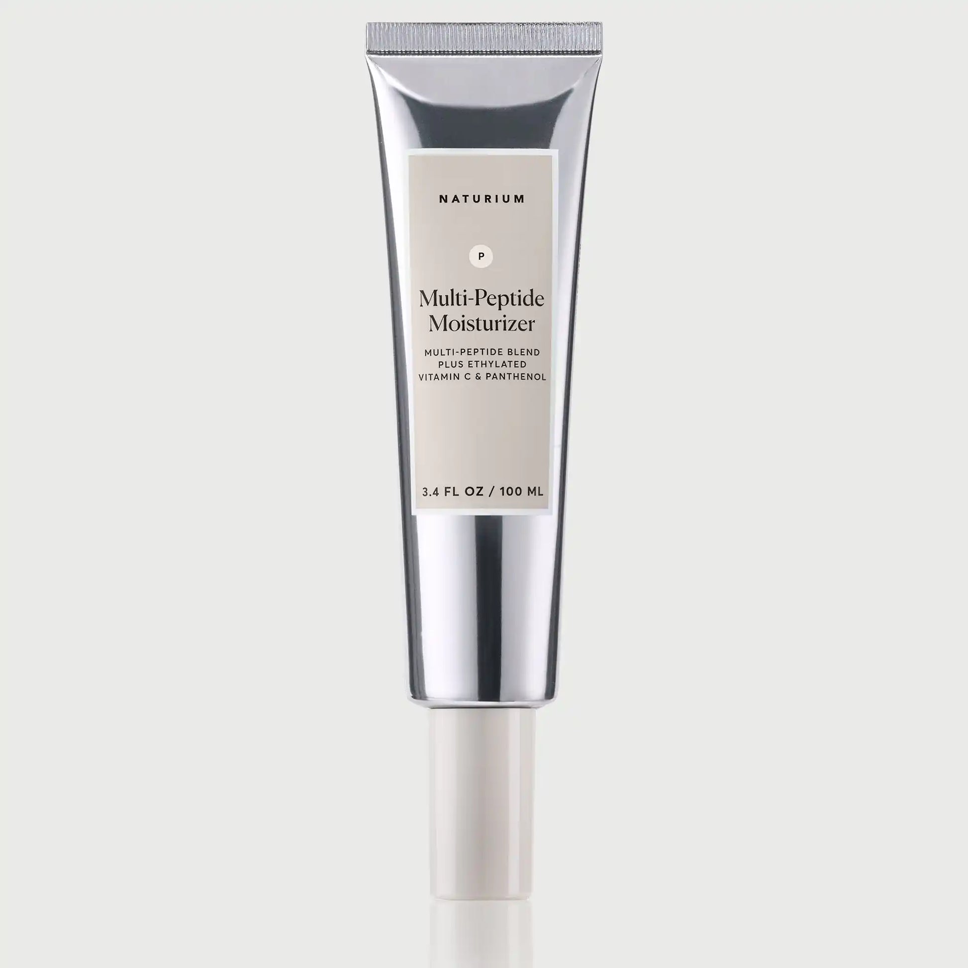 multi-peptide-moisturizer-jumbo-f8 PDP_MP_Moisturizer_Jumbo_front_bonebkgd.webp
