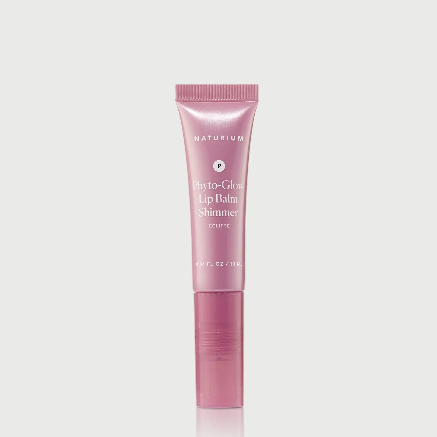phyto-glow-lip-balm-shimmer-eclipse-f7 PDP_Phyto-Glow_Shimmer_Eclipse_primary_capon_front_1.webp