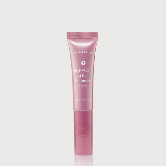 phyto-glow-lip-balm-shimmer-eclipse-f7 PDP_Phyto-Glow_Shimmer_Eclipse_primary_capon_front_1.webp