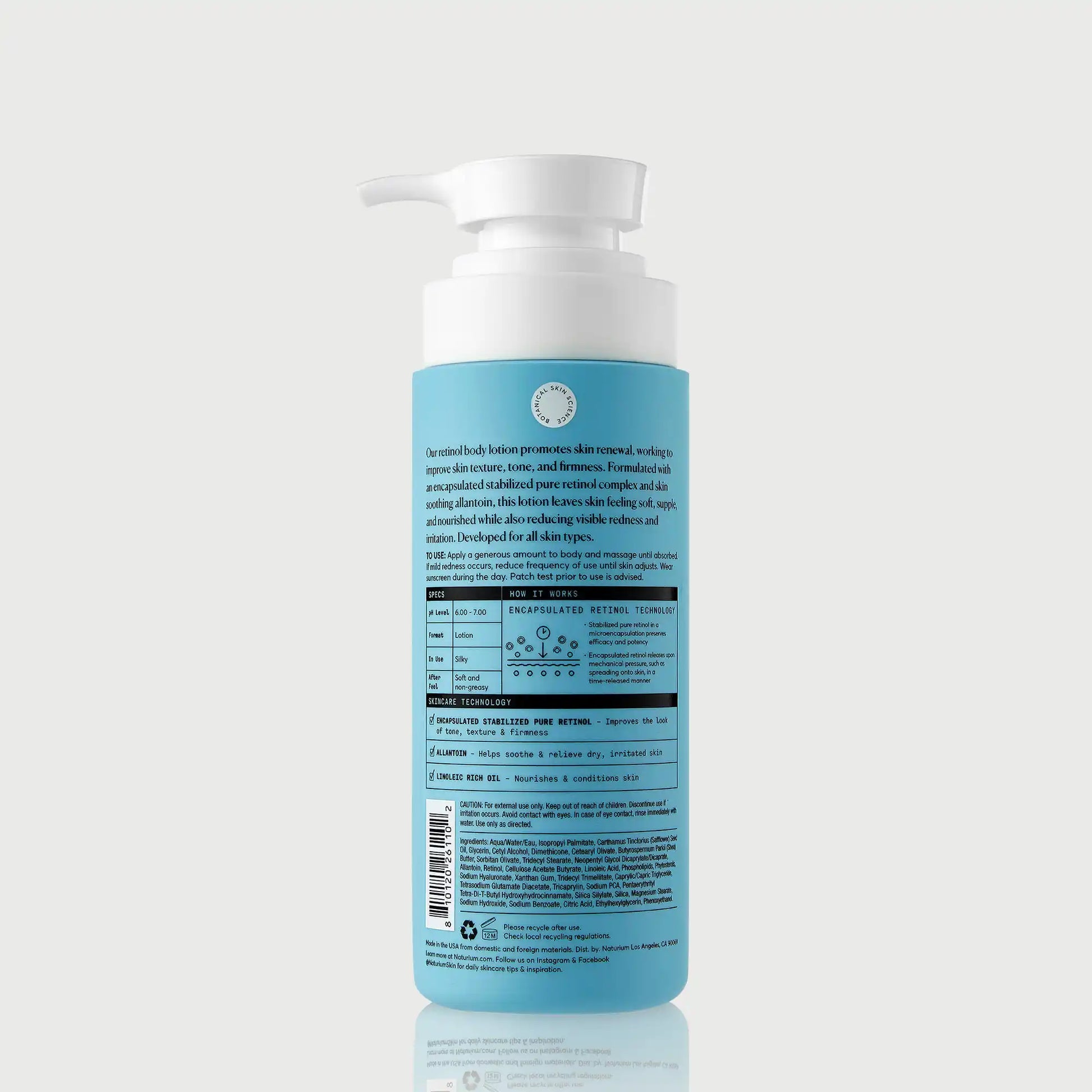 skin-renewing-retinol-body-lotion-jumbo-l5 PDP_RetinolBodyLotion_Jumbo_back_bonebkgd.webp