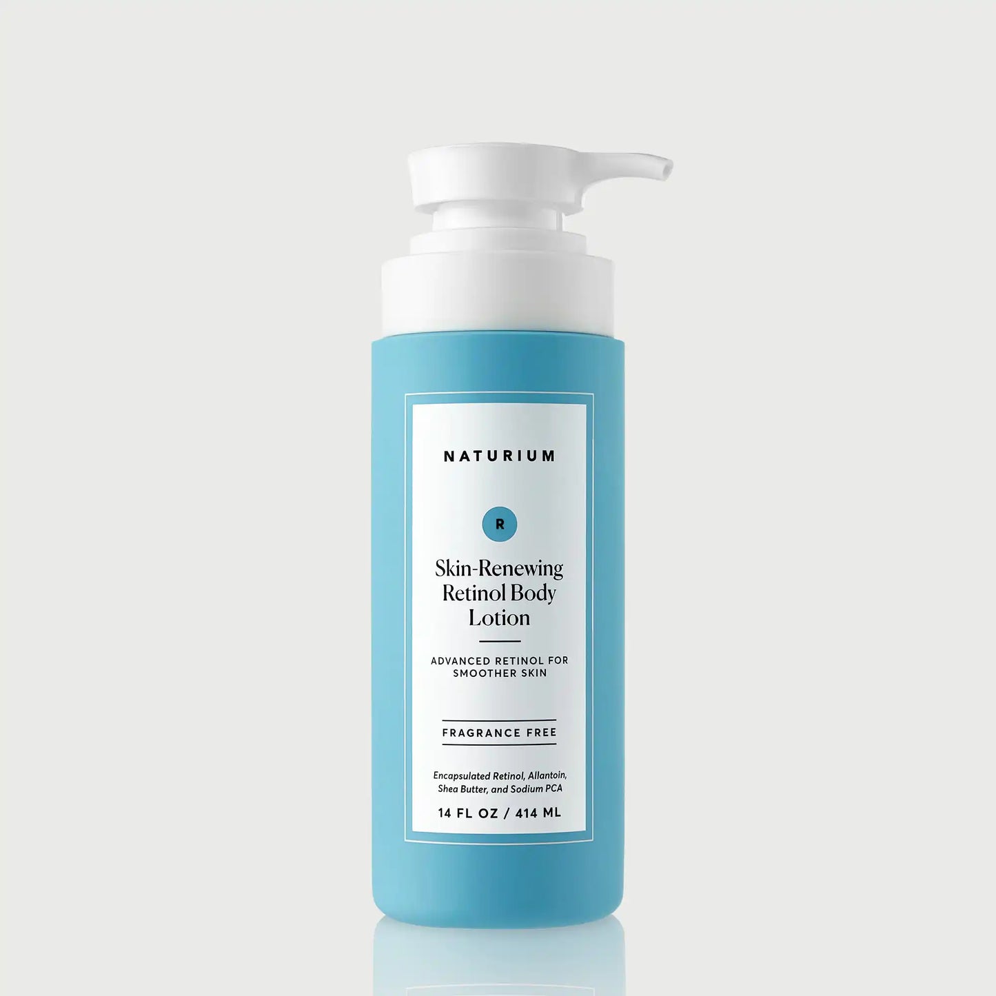 skin-renewing-retinol-body-lotion-jumbo-l5 PDP_RetinolBodyLotion_Jumbo_front_bonebkgd.webp