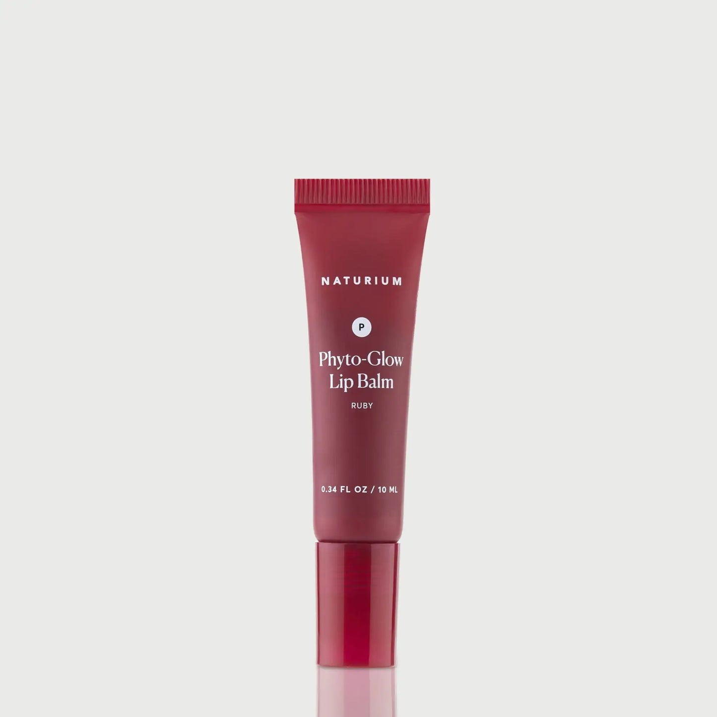 phyto-glow-lip-balm-ruby-i3 PDP_phytoglow_Crimson_primary_capon_front.webp