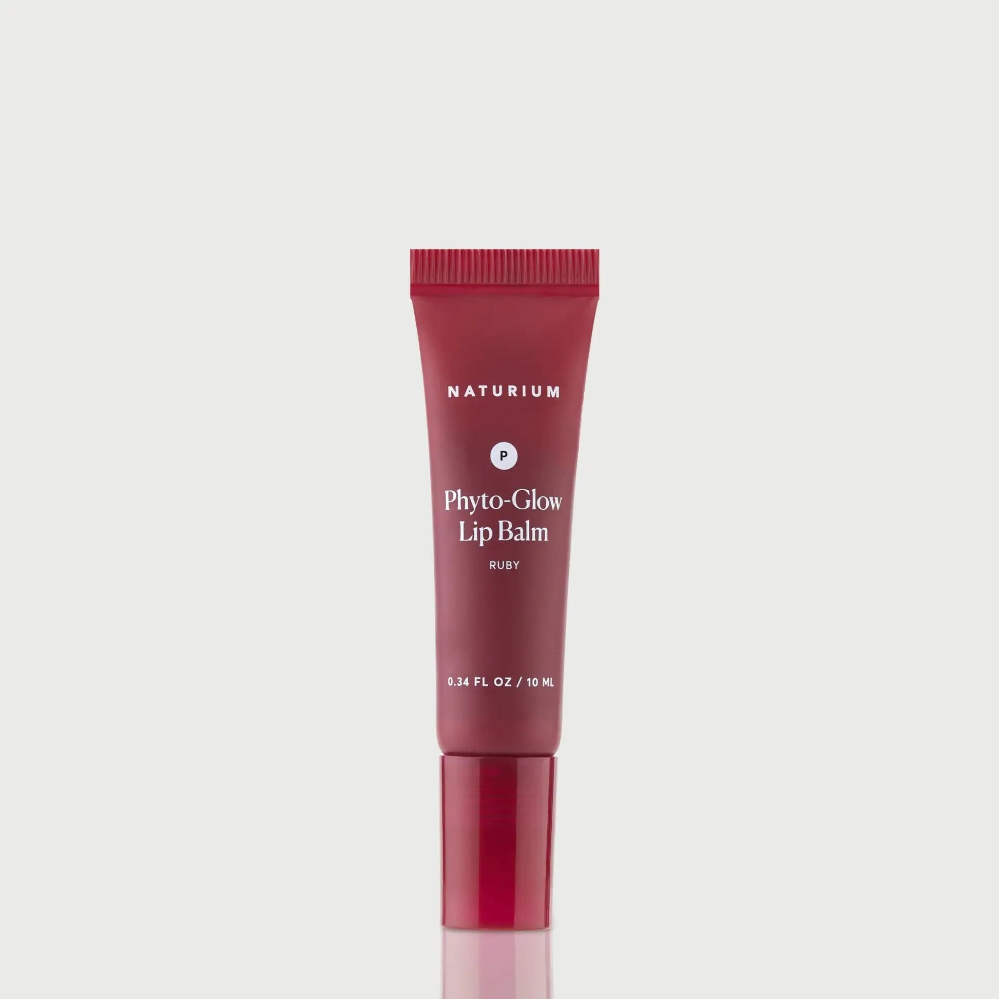 phyto-glow-lip-balm-ruby-i3 PDP_phytoglow_Crimson_primary_capon_front.webp