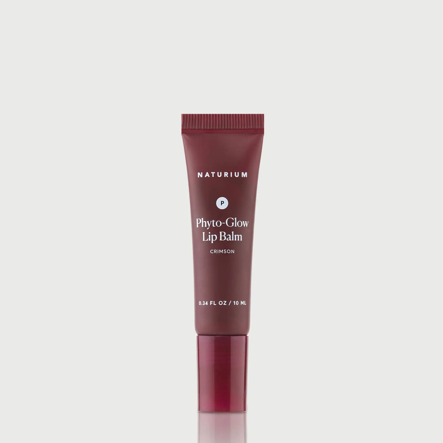 phyto-glow-lip-balm-crimson-v4 PDP_phytoglow_Crimson_primary_capon_front_1f84bc43-7d9a-4e43-a130-d22d861221b1.webp