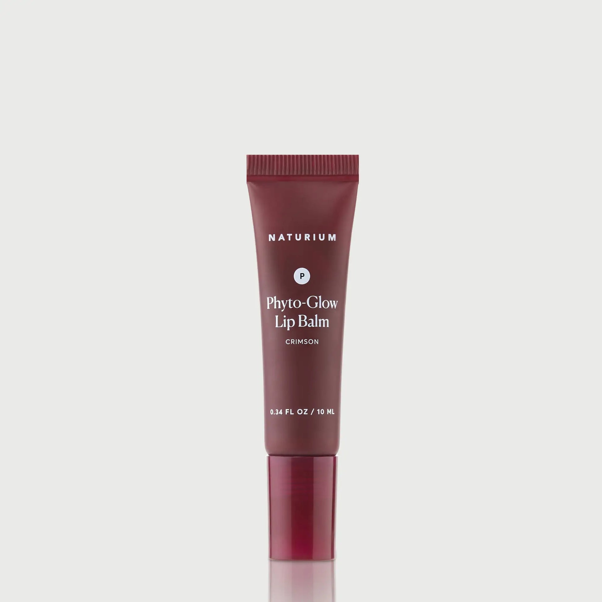 phyto-glow-lip-balm-crimson-v4 PDP_phytoglow_Crimson_primary_capon_front_1f84bc43-7d9a-4e43-a130-d22d861221b1.webp
