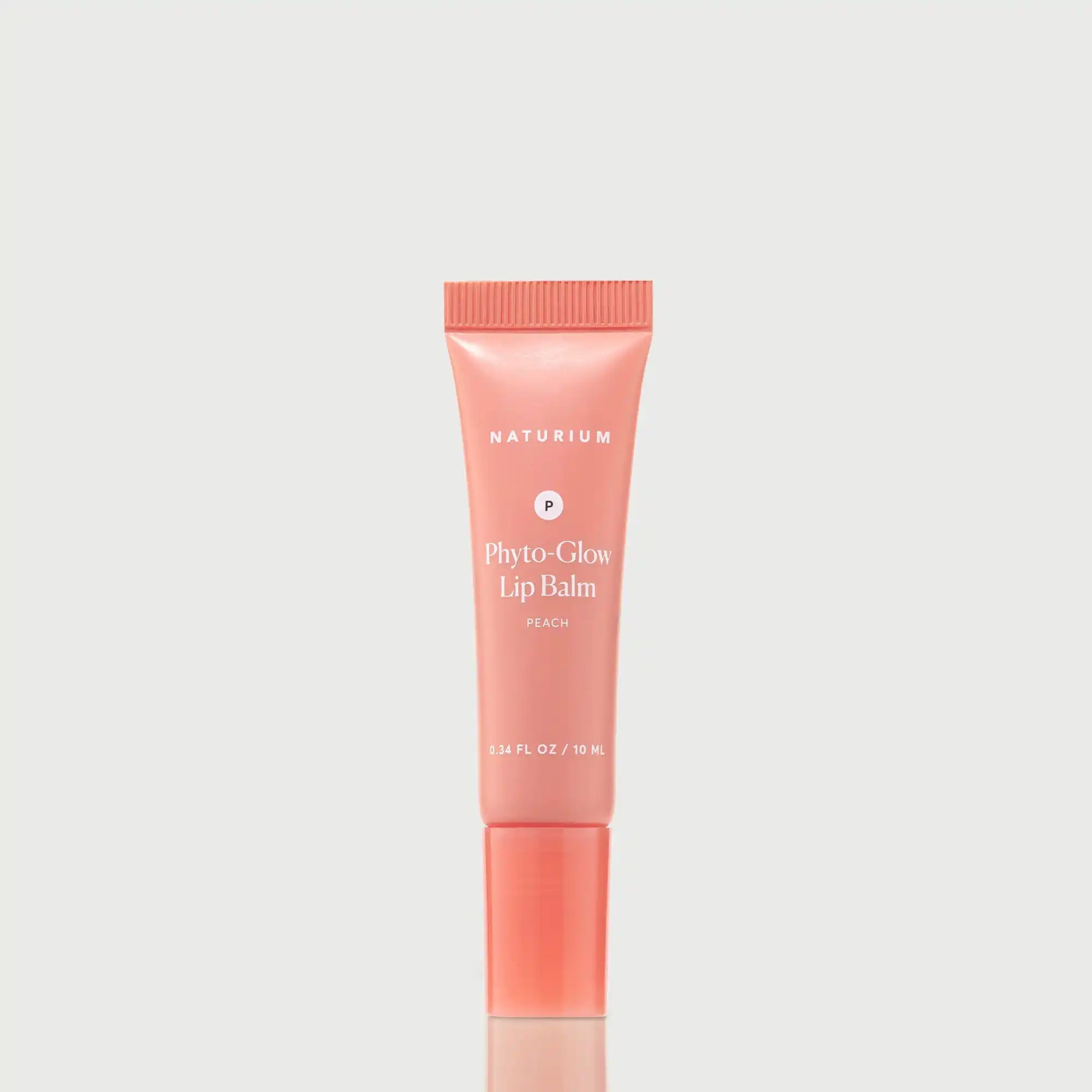 phyto-glow-lip-balm-peach-c6 PDP_phytoglow_Peach_primary_capon_front.webp