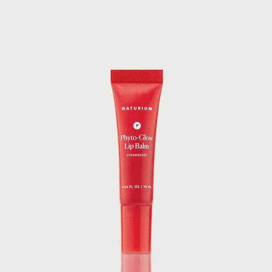 phyto-glow-lip-balm-strawberry-m6 PDP_phytoglow_Strawberry_primary_capon_front.webp