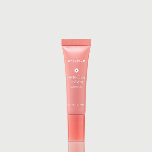 phyto-glow-lip-balm-watermelon-r4 PDP_phytoglow_Watermelon_primary_capon_front.webp