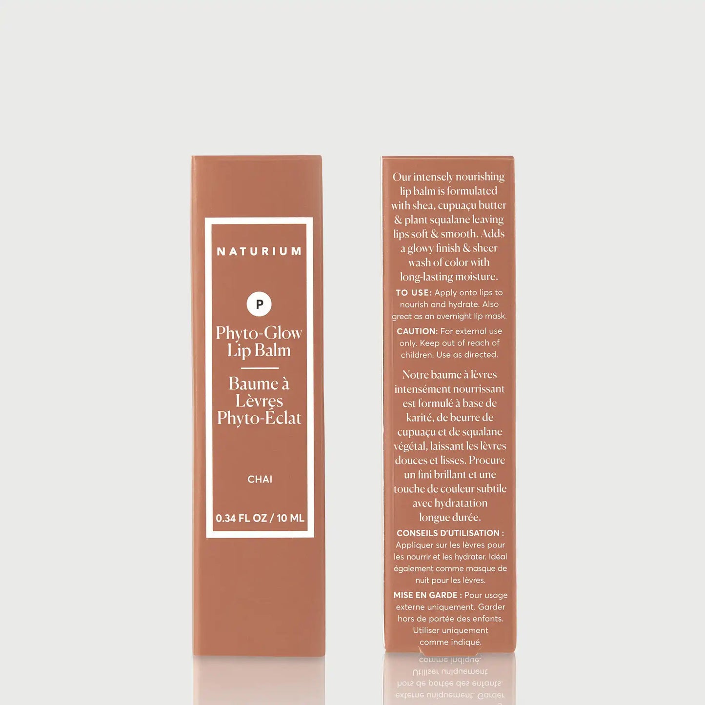 phyto-glow-lip-balm-chai-i0 PDP_phytoglow_chai_UC_frontback_back.webp