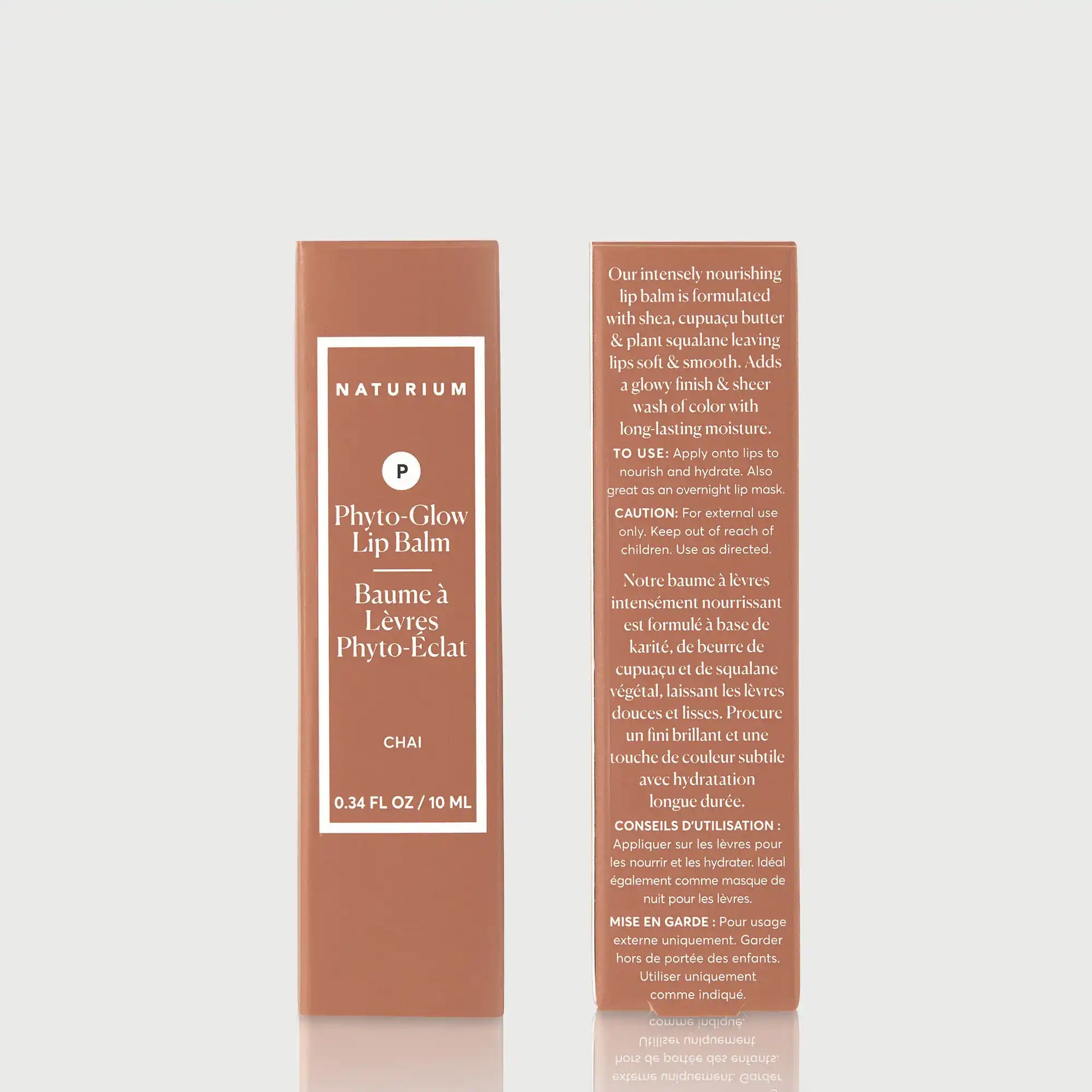 phyto-glow-lip-balm-chai-i0 PDP_phytoglow_chai_UC_frontback_back.webp