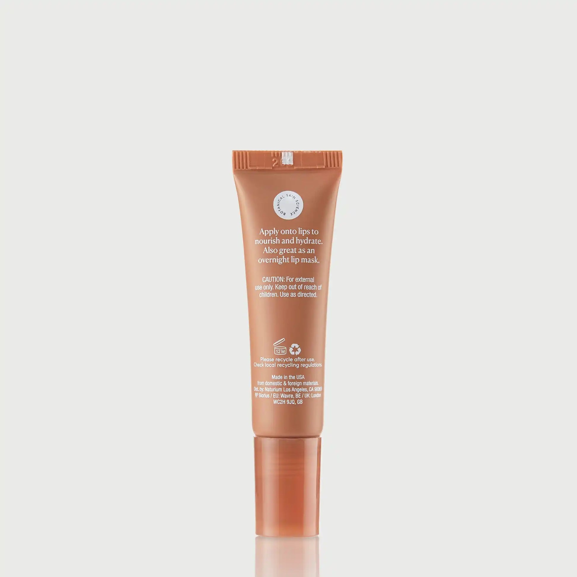 phyto-glow-lip-balm-chai-i0 PDP_phytoglow_chai_primary_capon_back.webp